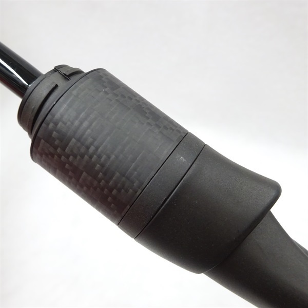 レッドフリップＲＦ５１０１Ｂ－ＵＬ／ＶＳＮ